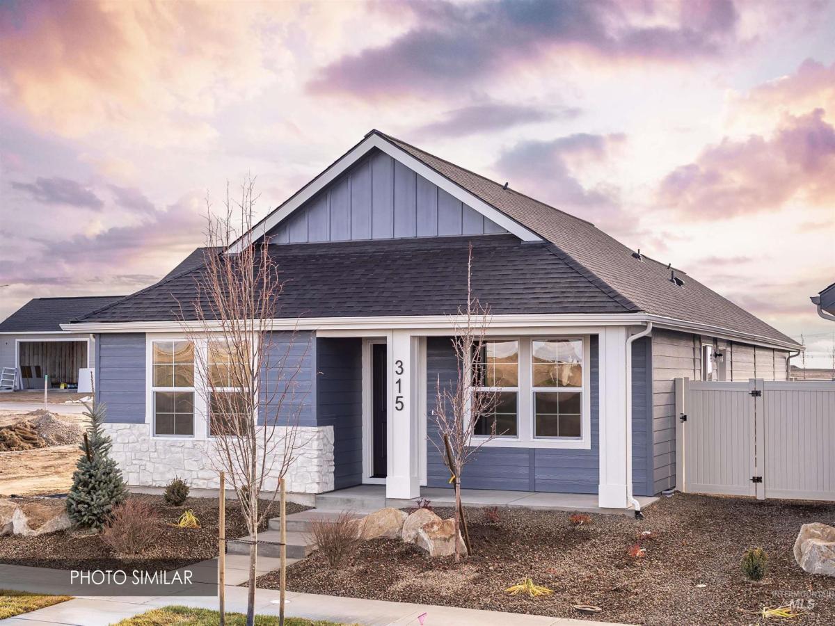 MLS #98972219 image #0