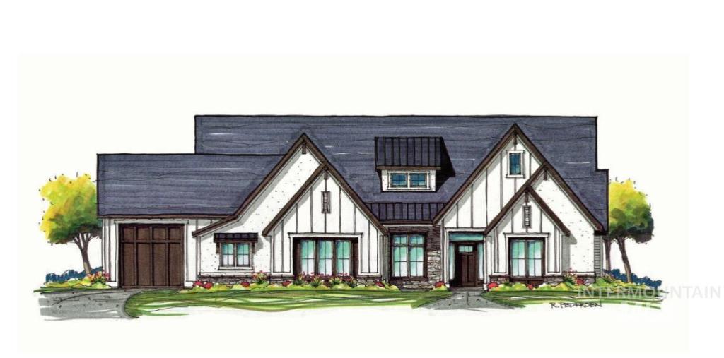 MLS #98972222 image #0