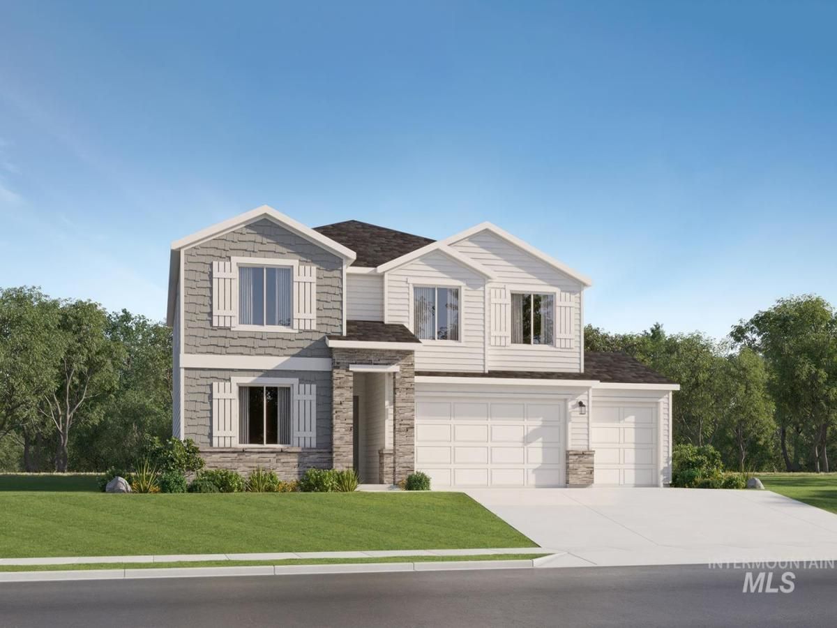 MLS #98972243 image #0