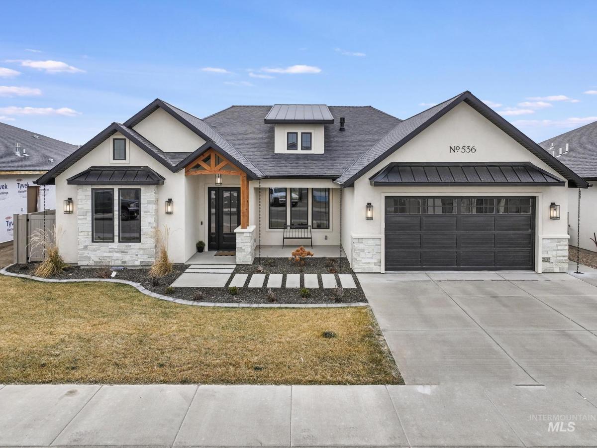 MLS #98972249 image #0