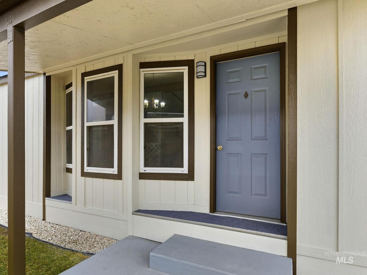 MLS #98972271 image #0