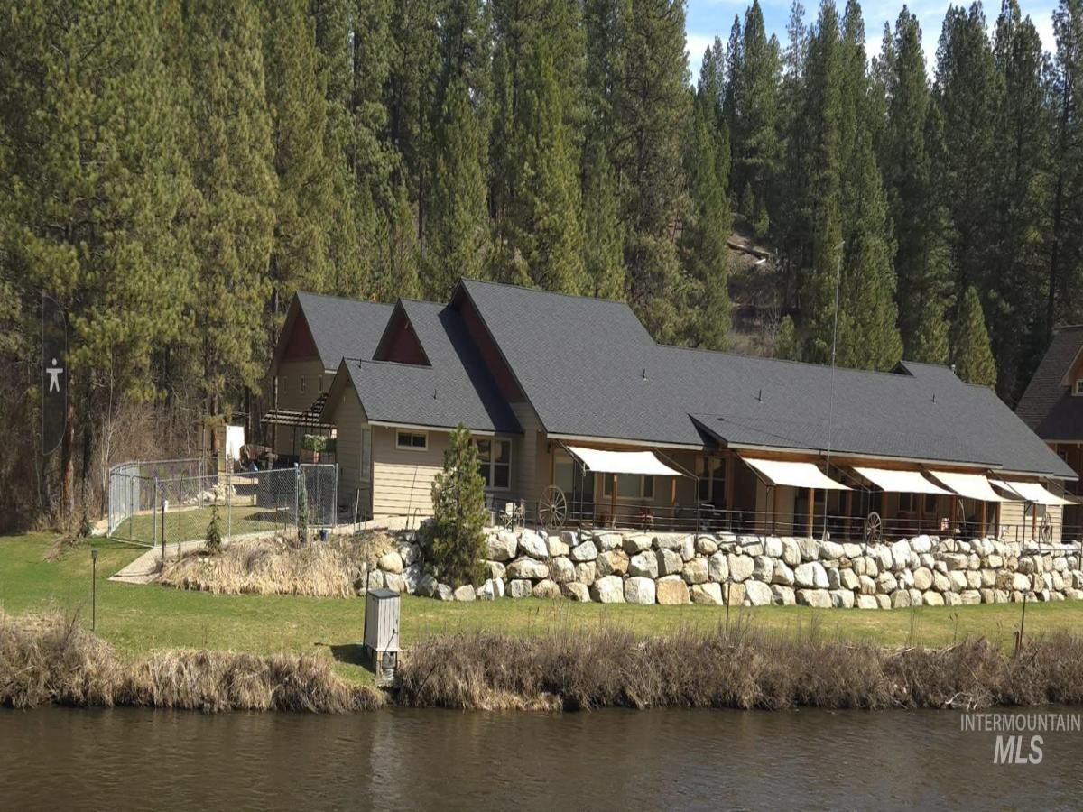 MLS #98972285 image #0