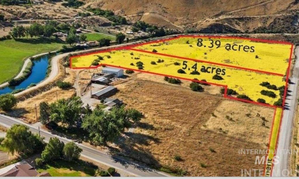 MLS #98972287 image #0