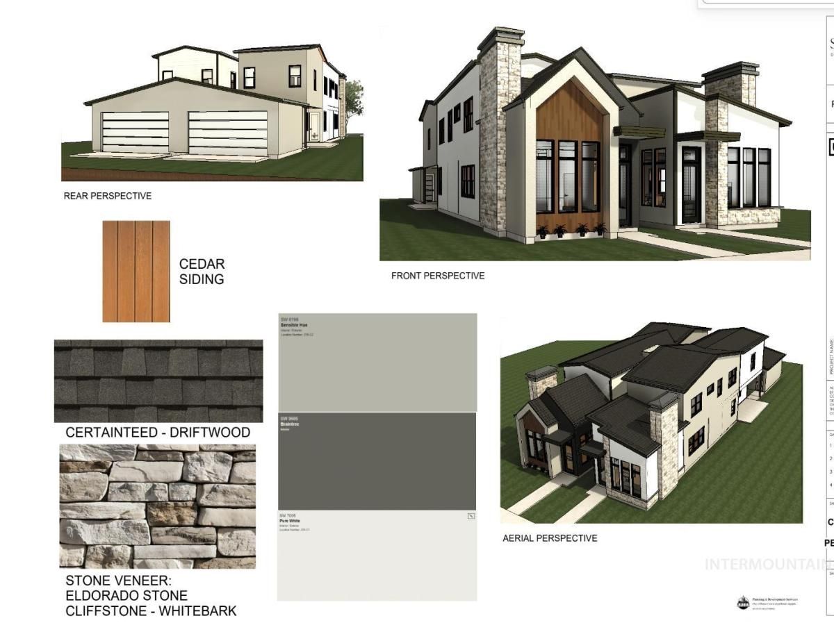 MLS #98972299 image #0