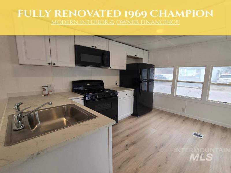 MLS #98972306 image #0