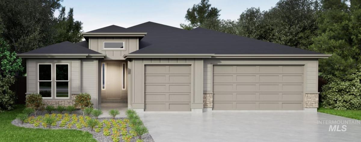 MLS #98972309 image #0