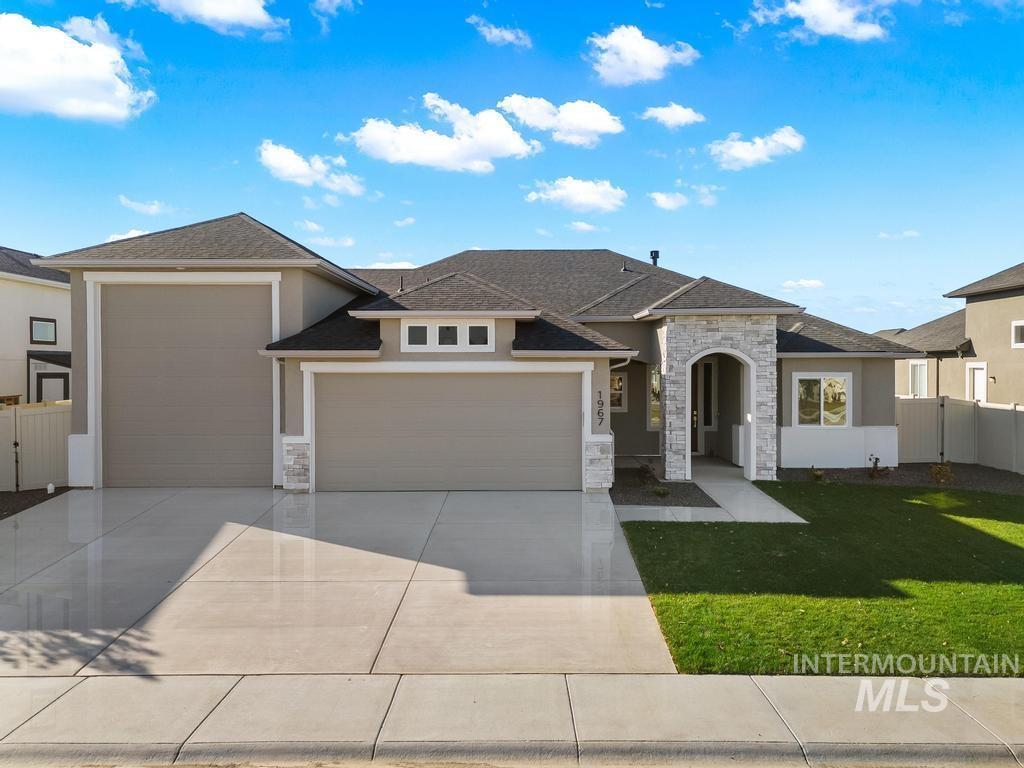 MLS #98972313 image #0