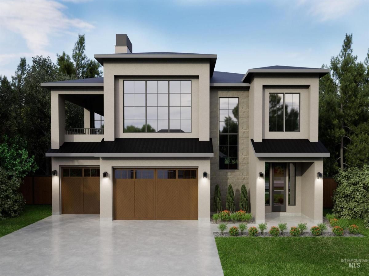 MLS #98972326 image #0