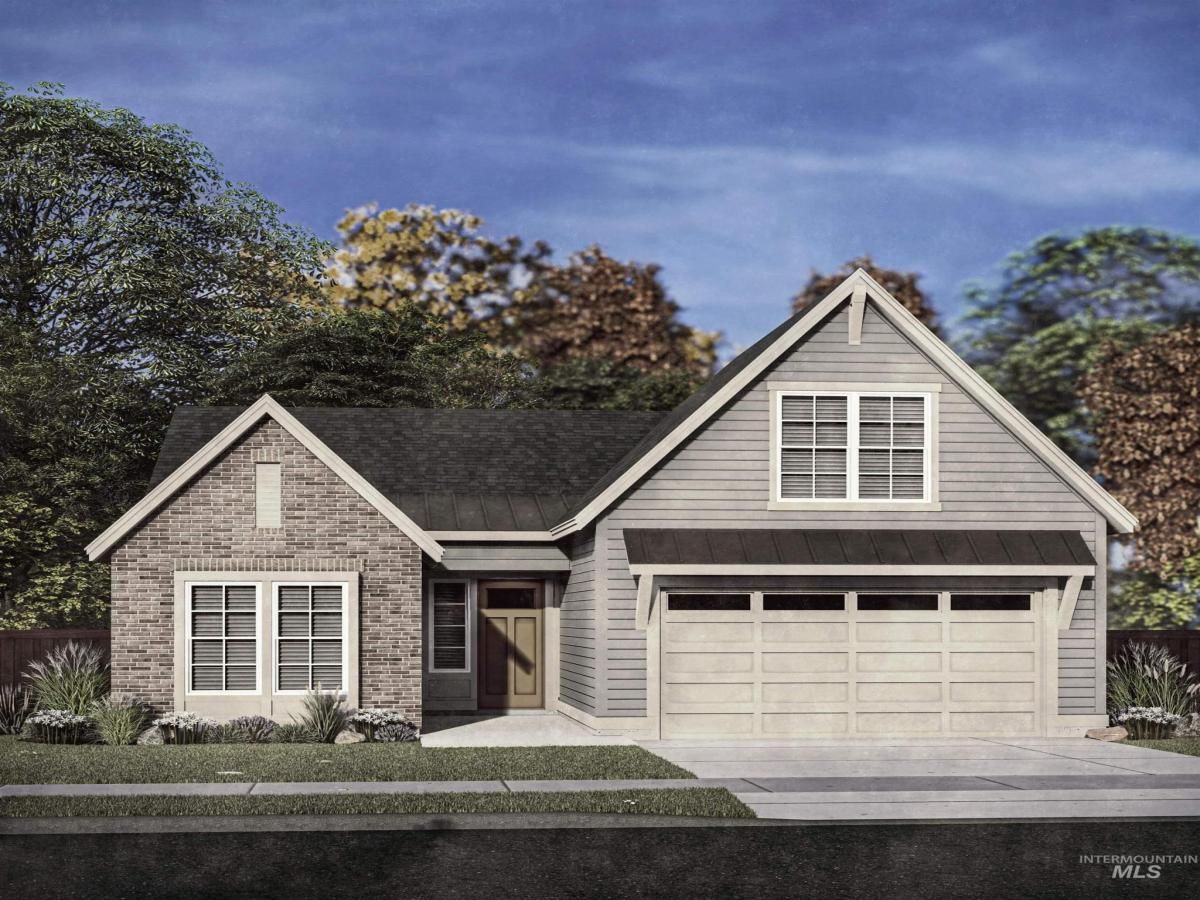 MLS #98972332 image #0