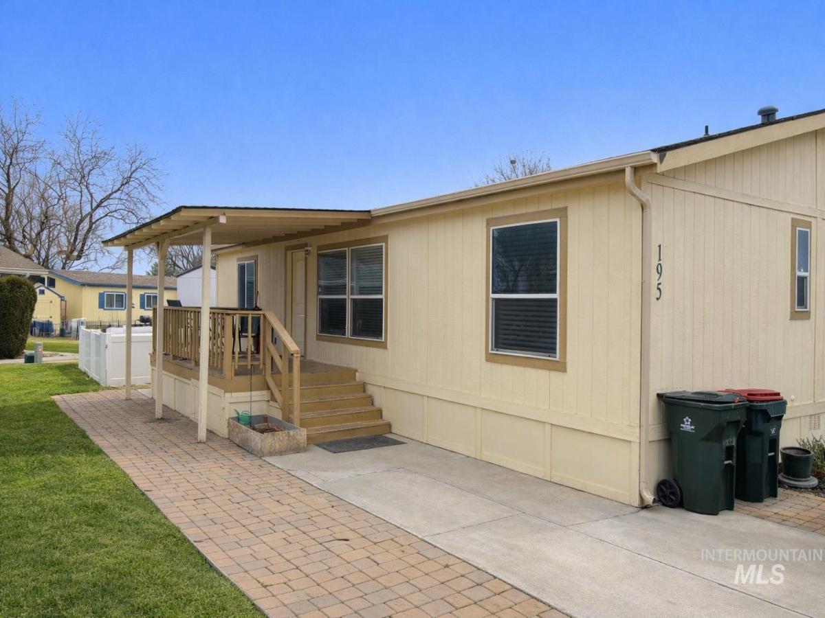 MLS #98972333 image #0