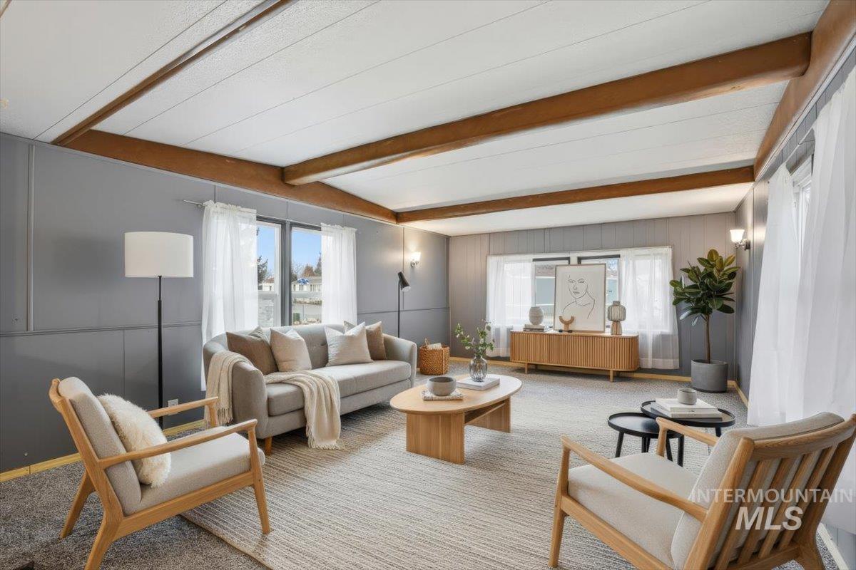 MLS #98972348 image #0