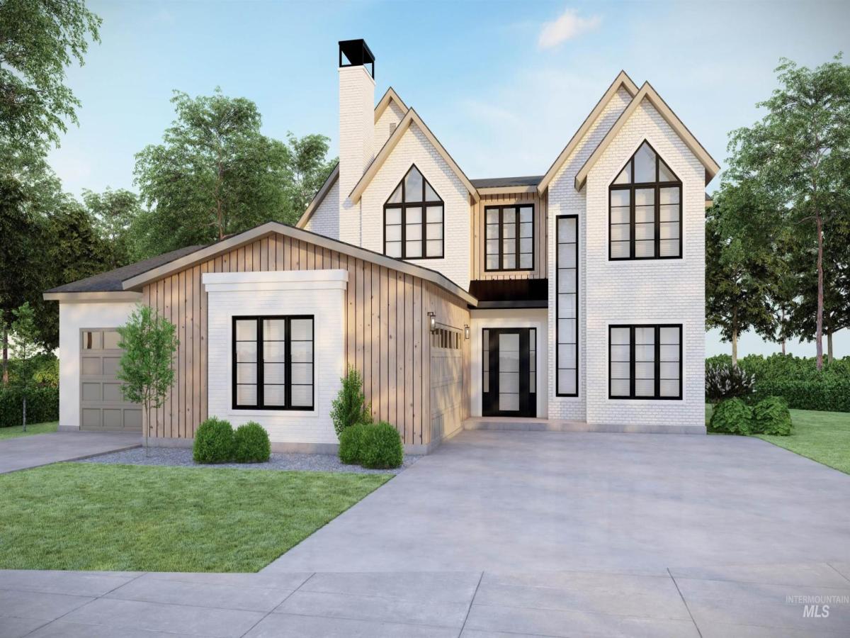 MLS #98972352 image #0