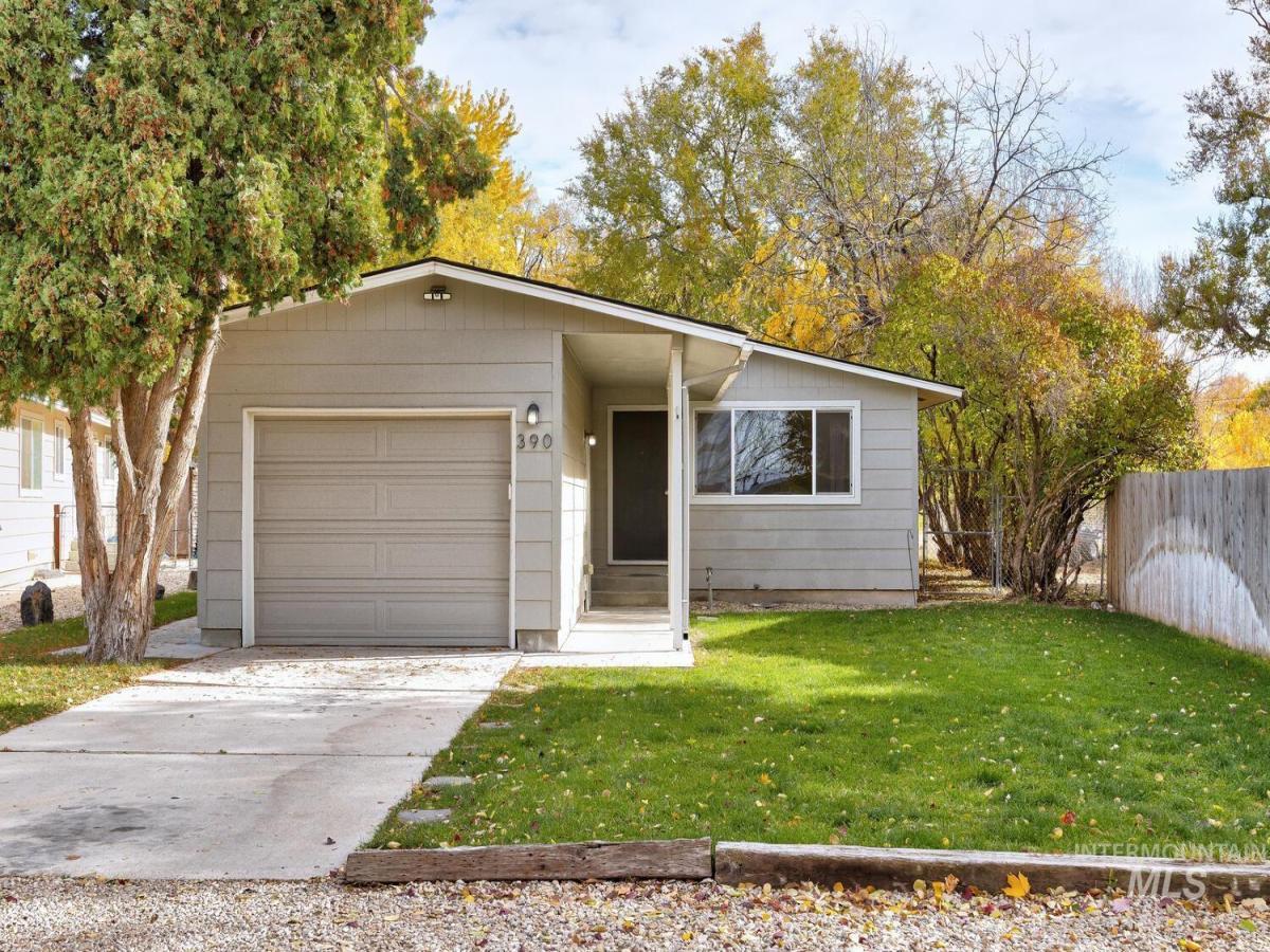 MLS #98972373 image #0