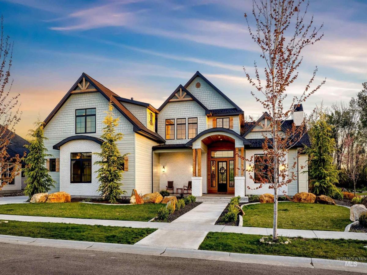 MLS #98972388 image #0