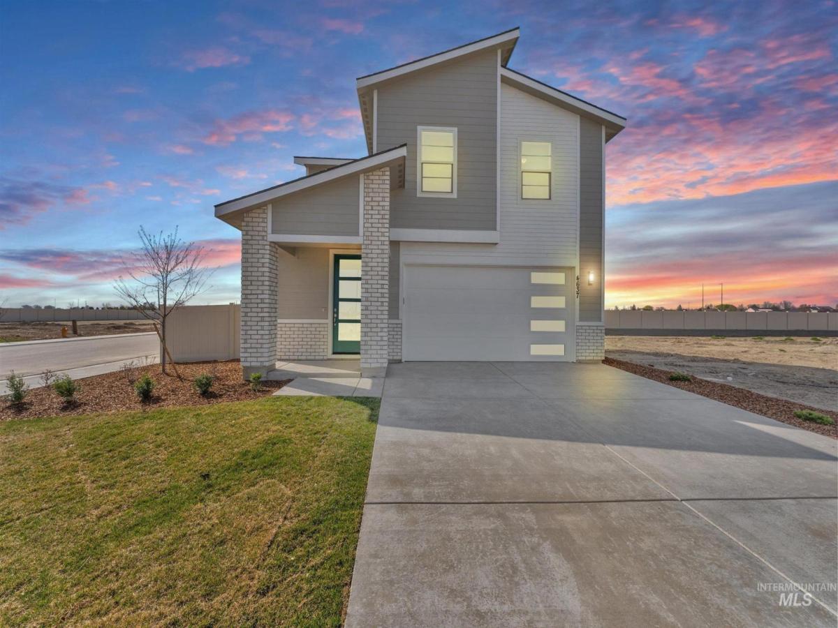 MLS #98972394 image #0