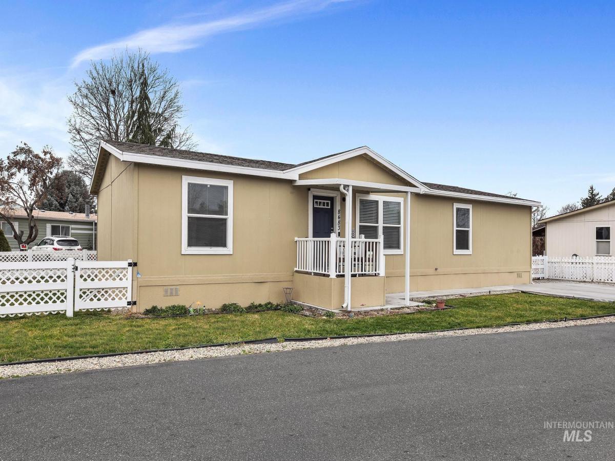 MLS #98972405 image #0