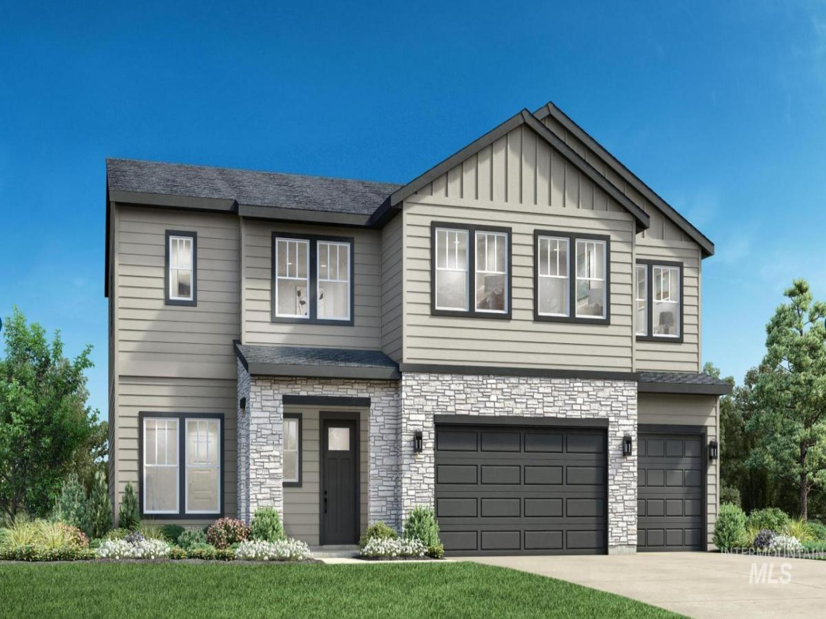 MLS #98972417 image #0