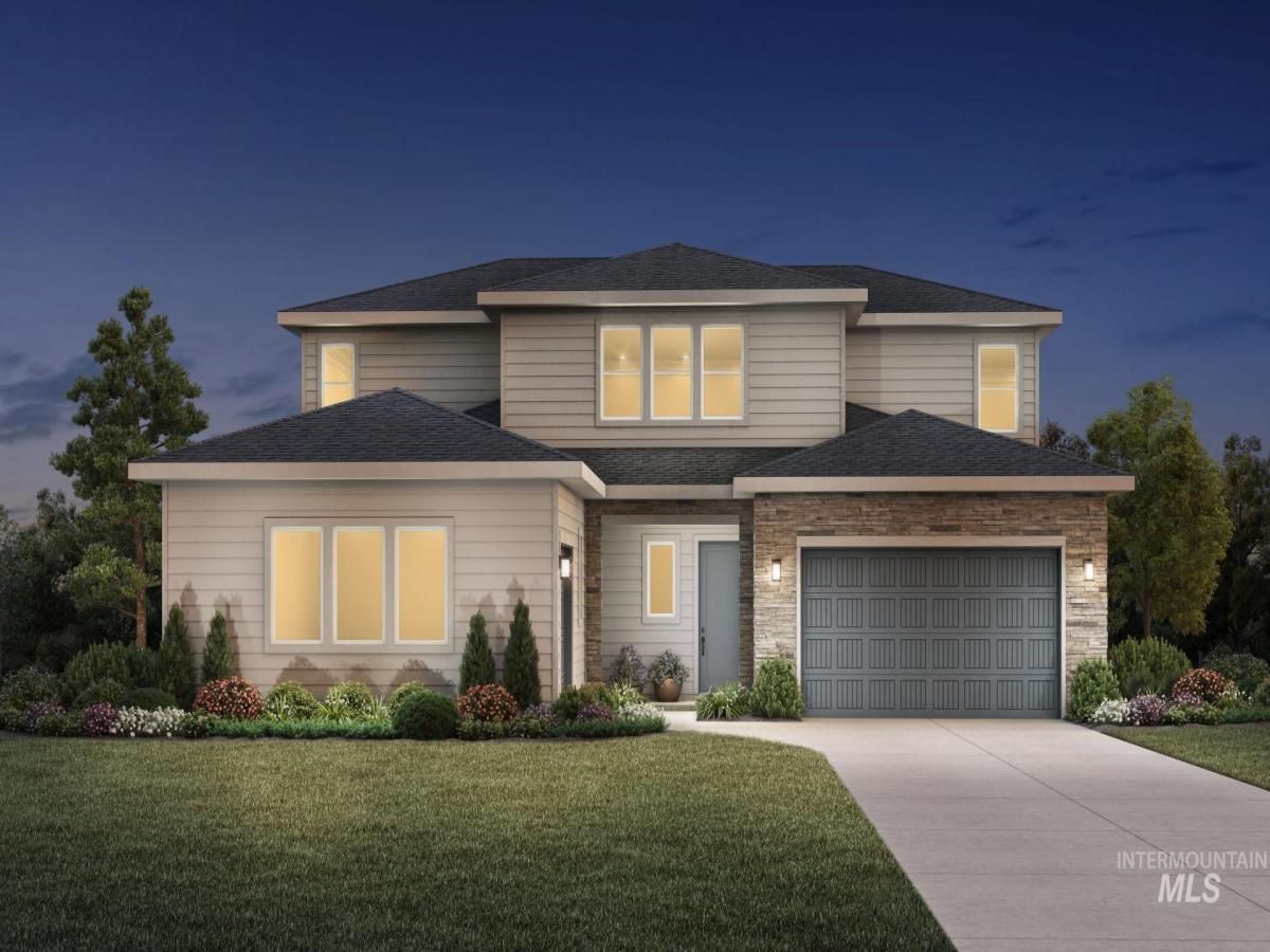 MLS #98972431 image #0