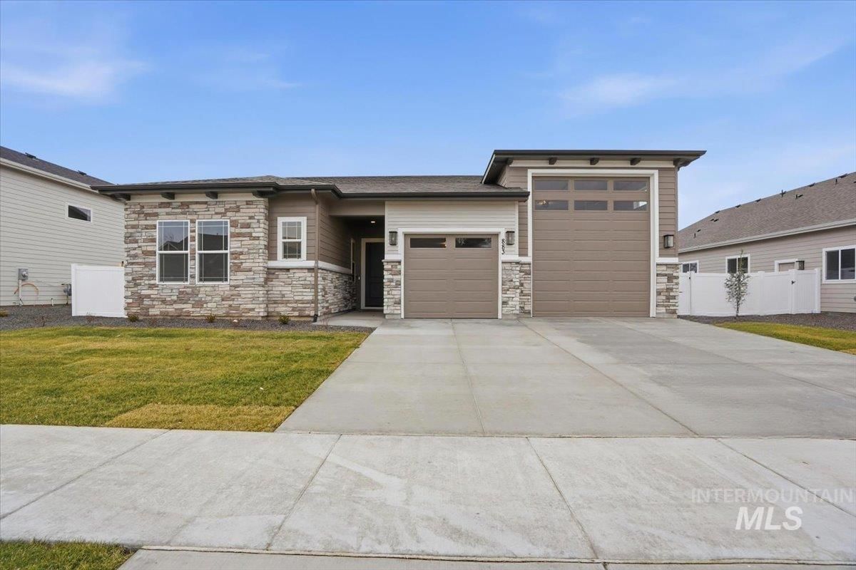 MLS #98972436 image #0