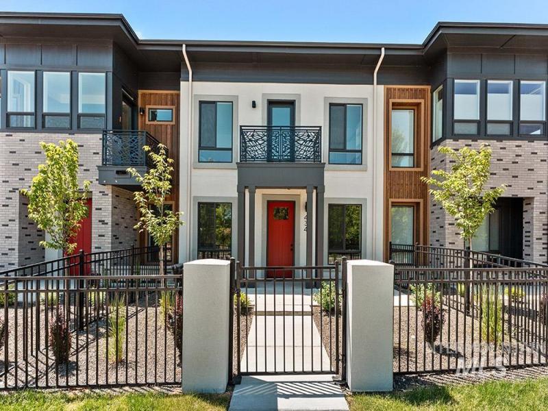 MLS #98972448 image #0