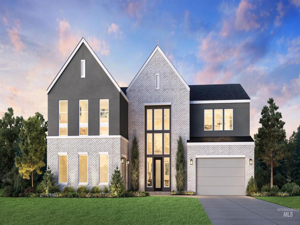 MLS #98972454 image #0