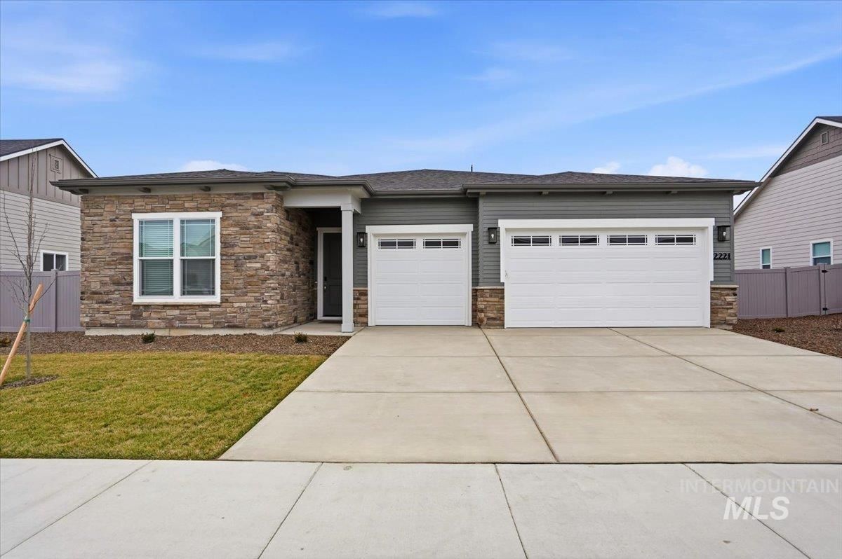 MLS #98972455 image #0