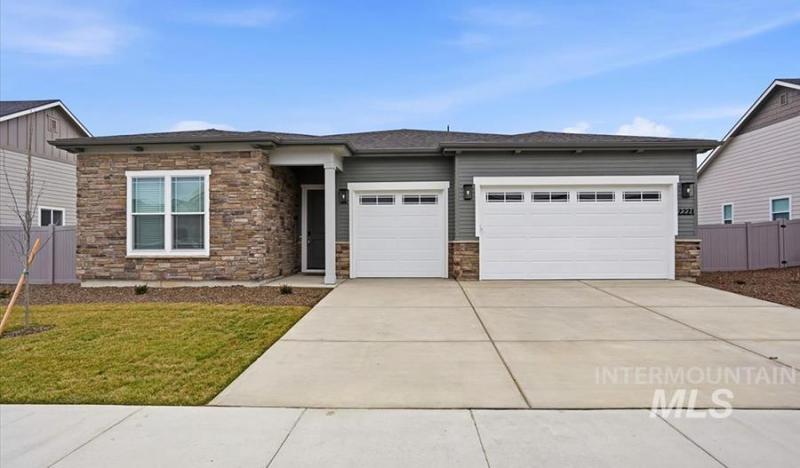MLS #98972455 image #0