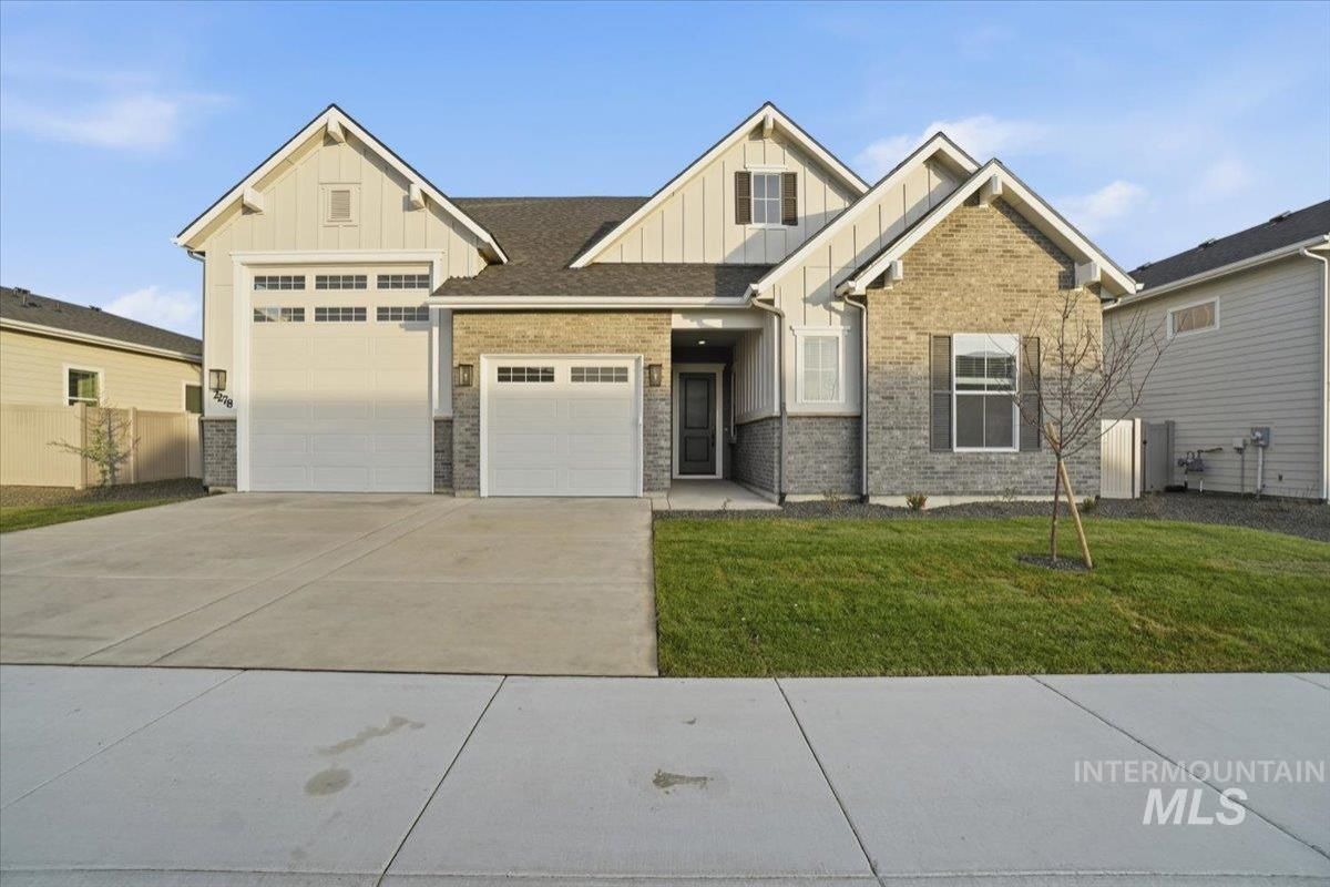 MLS #98972456 image #0