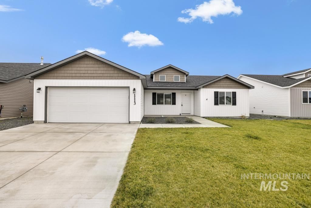 MLS #98972481 image #0