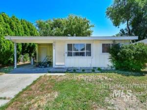 MLS #98972491 image #0