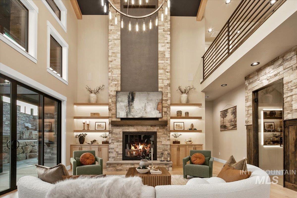 MLS #98972497 image #0