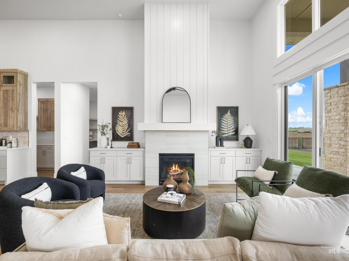 MLS #98972498 image #0