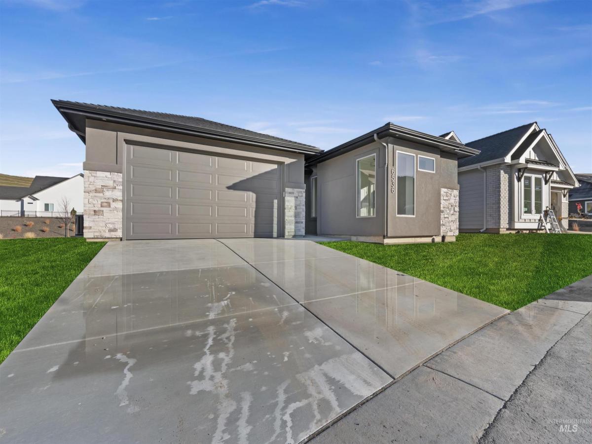 MLS #98972499 image #0