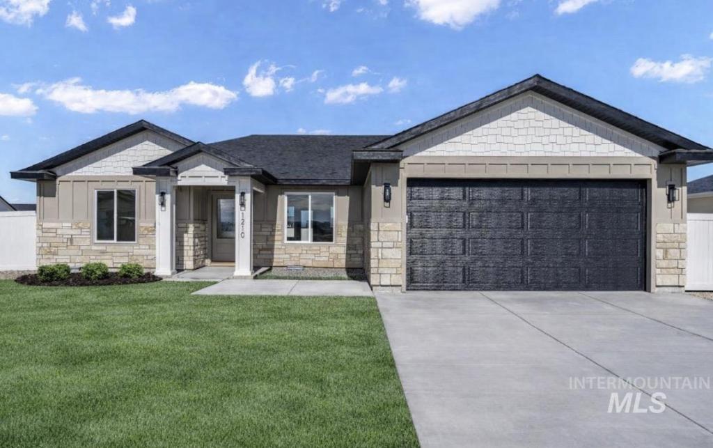 MLS #98972500 image #0