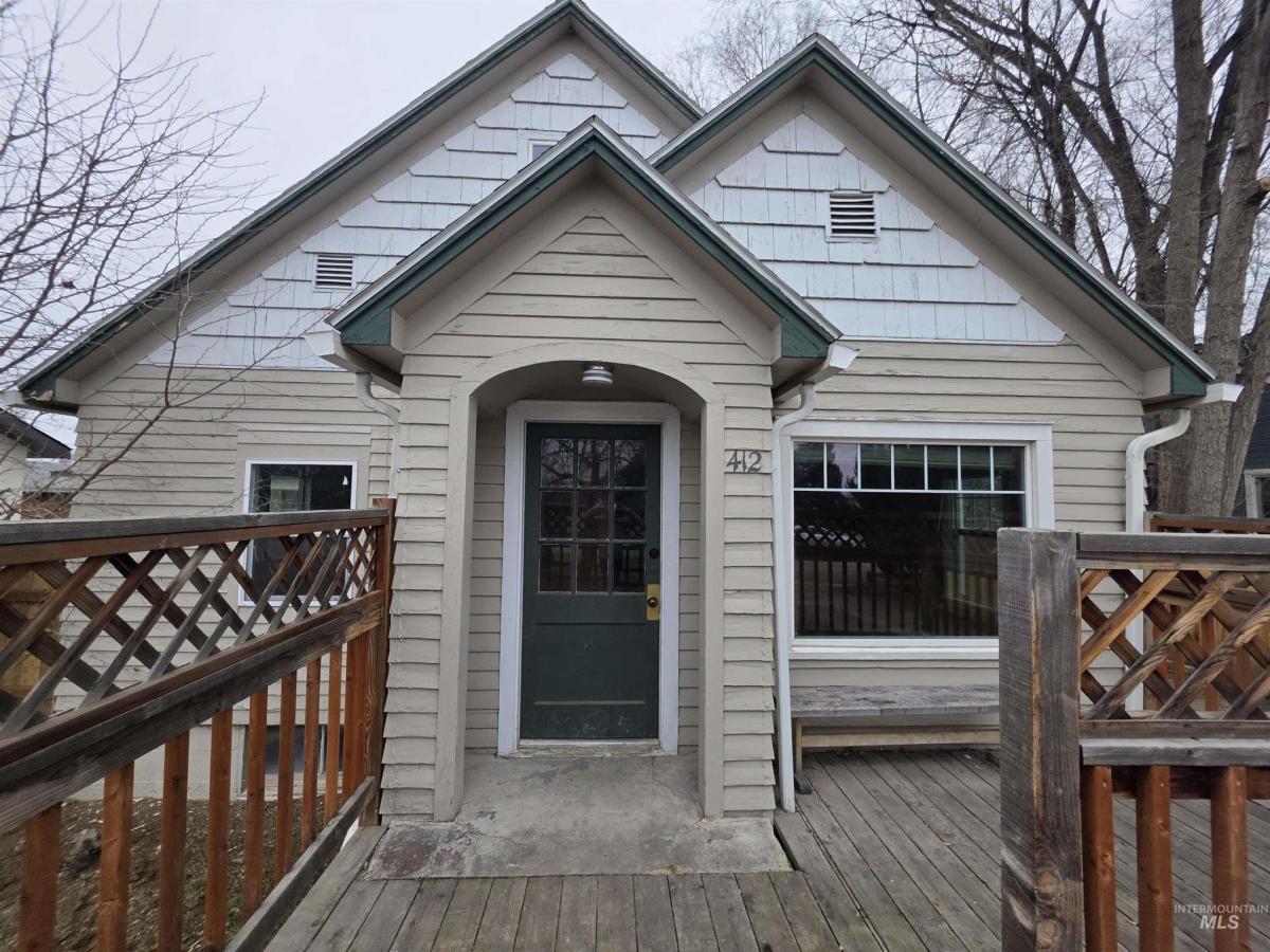 MLS #98972507 image #0