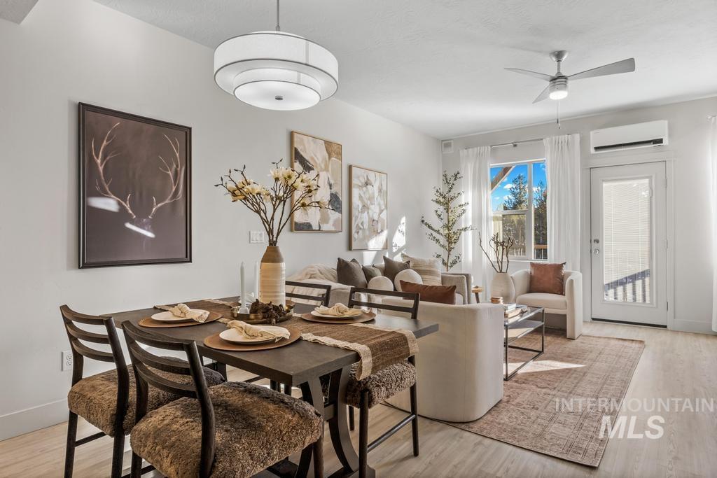 MLS #98972510 image #0