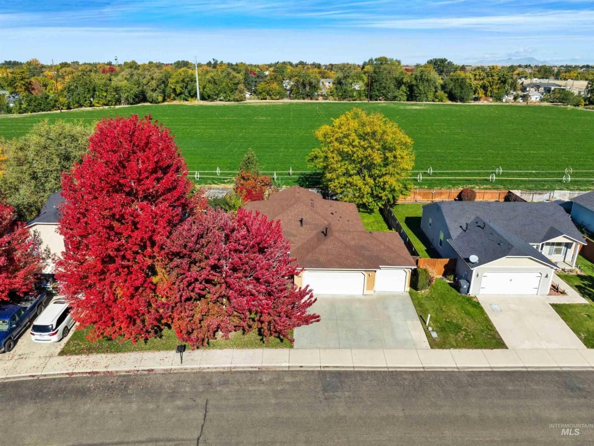 MLS #98972515 image #0