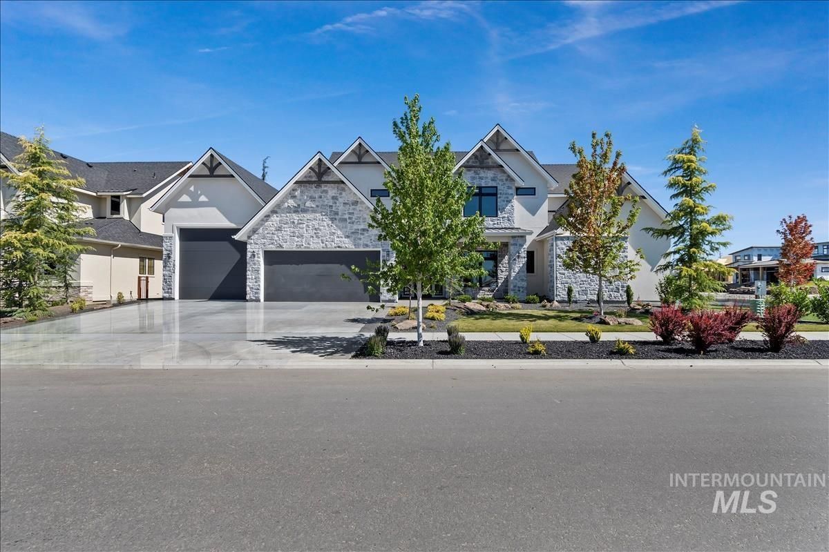 MLS #98972520 image #0