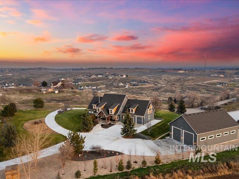 MLS #98972532 image #0