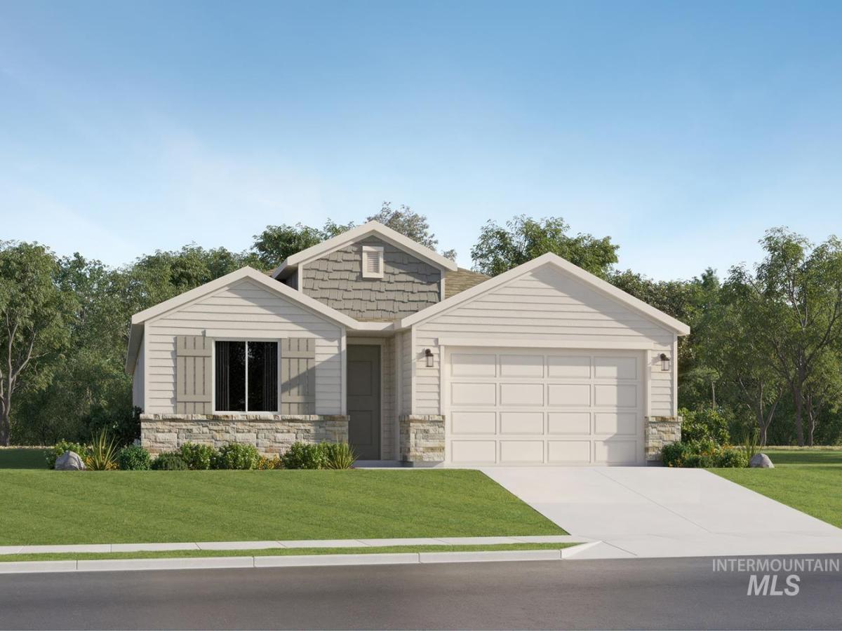 MLS #98972551 image #0