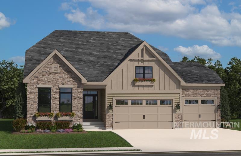 MLS #98972569 image #0