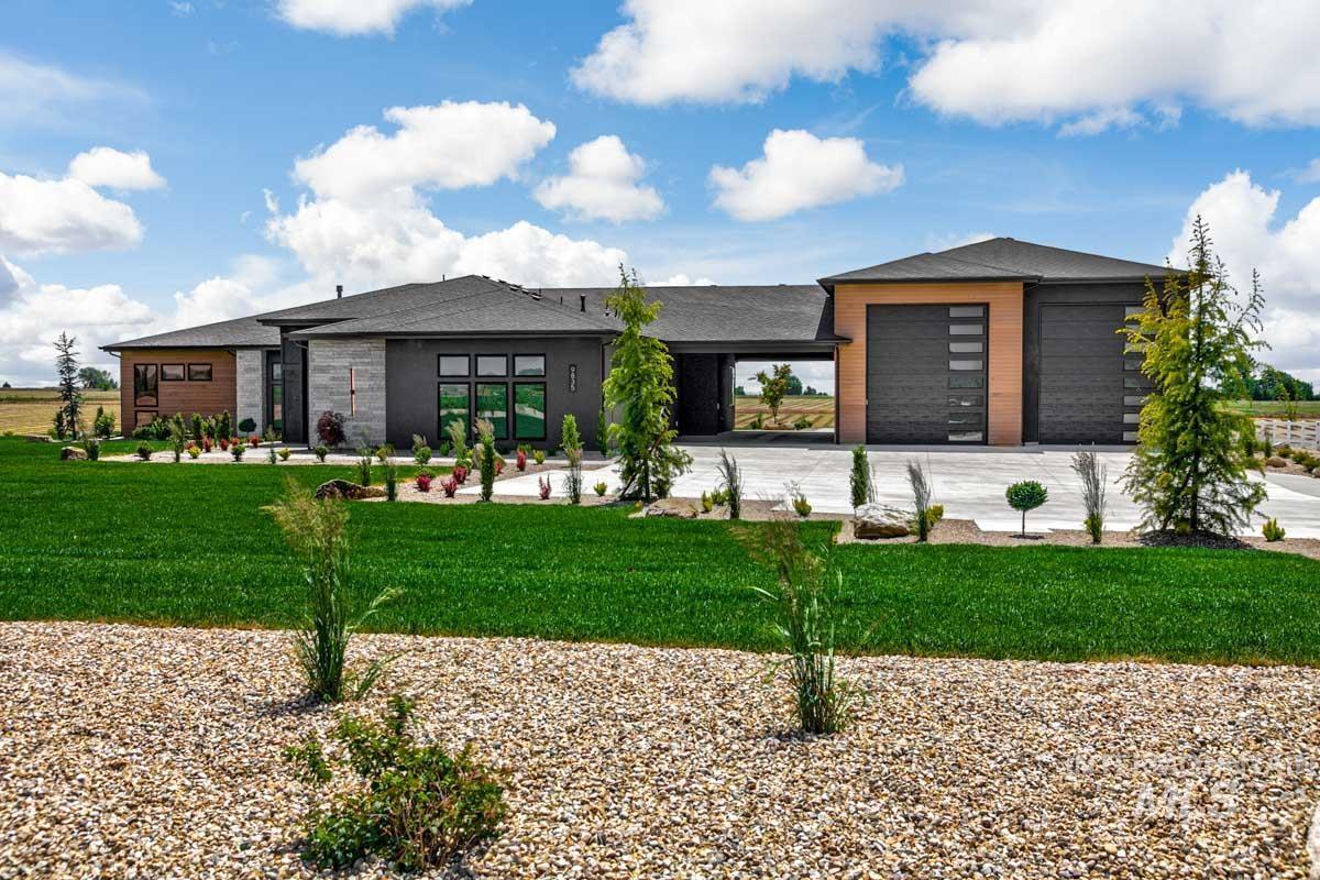 MLS #98972573 image #0