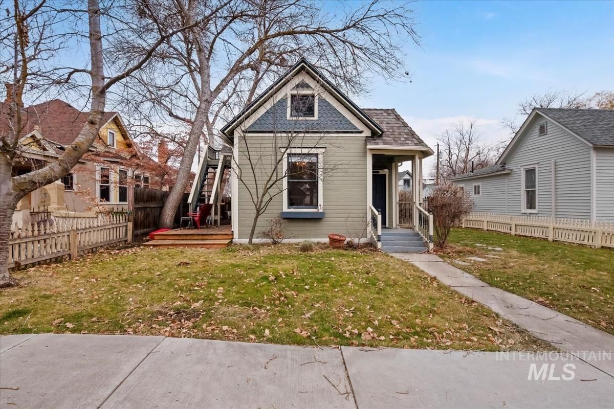 MLS #98972580 image #0