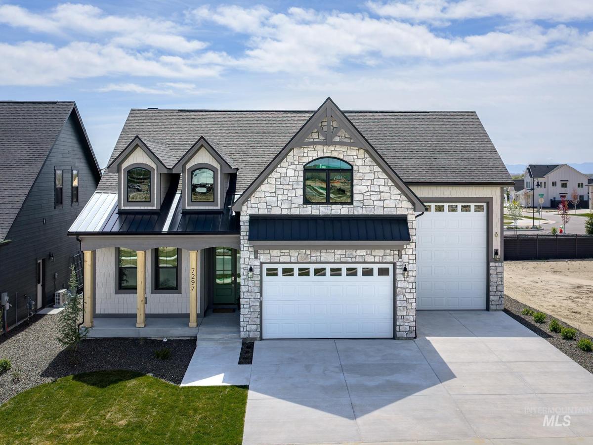 MLS #98972583 image #0