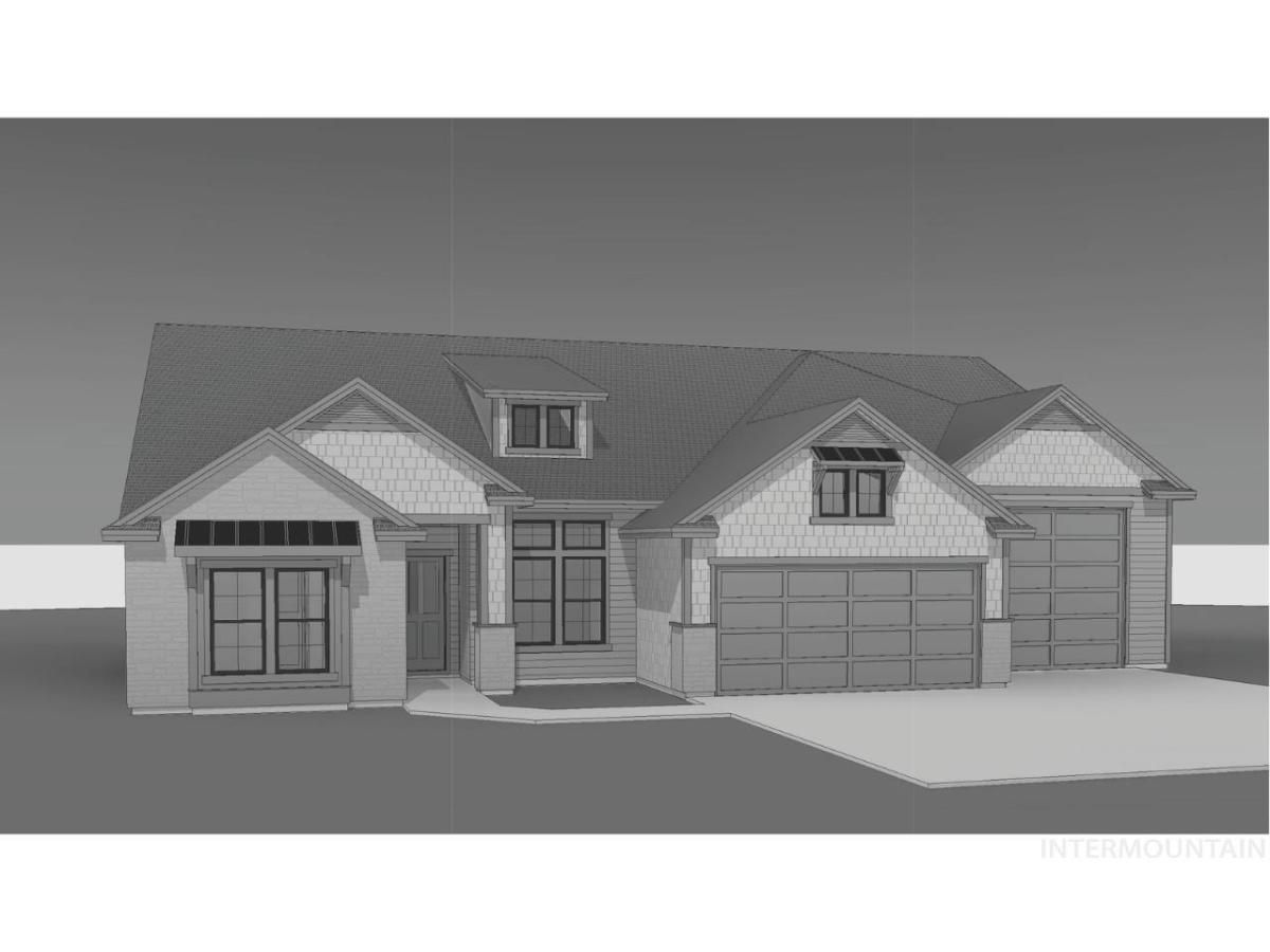 MLS #98972593 image #0