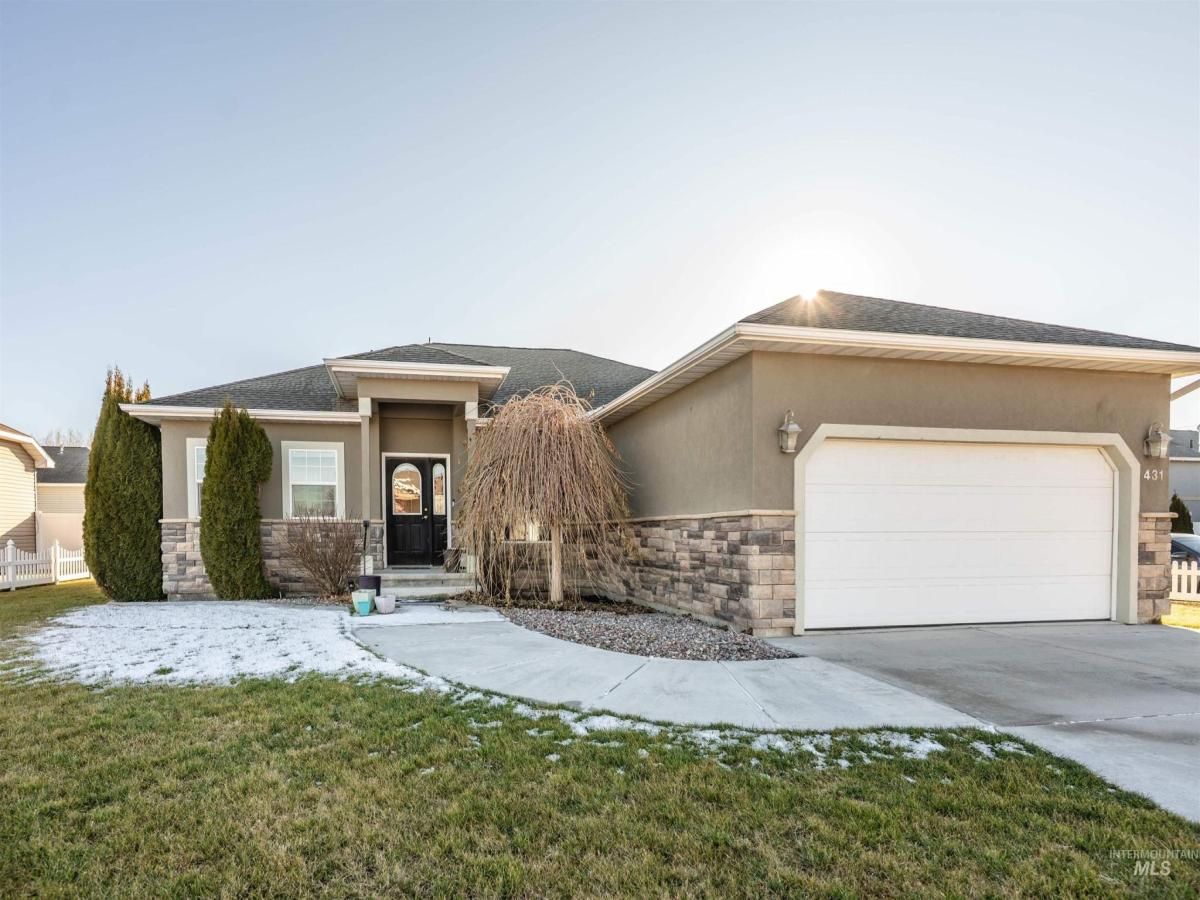 MLS #98972624 image #0