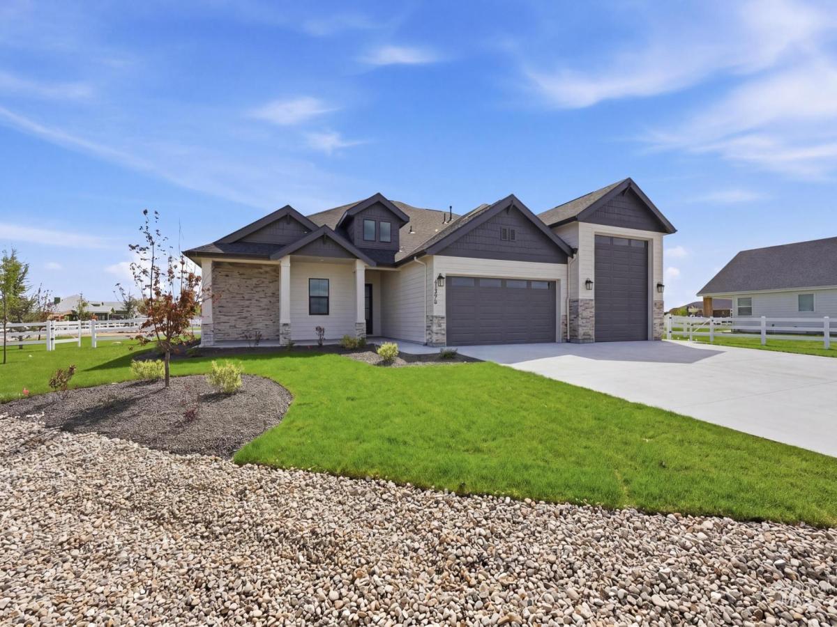 MLS #98972625 image #0