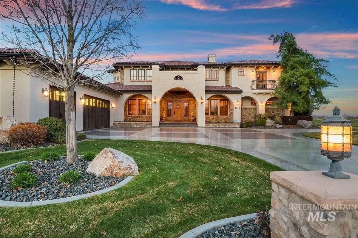 MLS #98972641 image #0