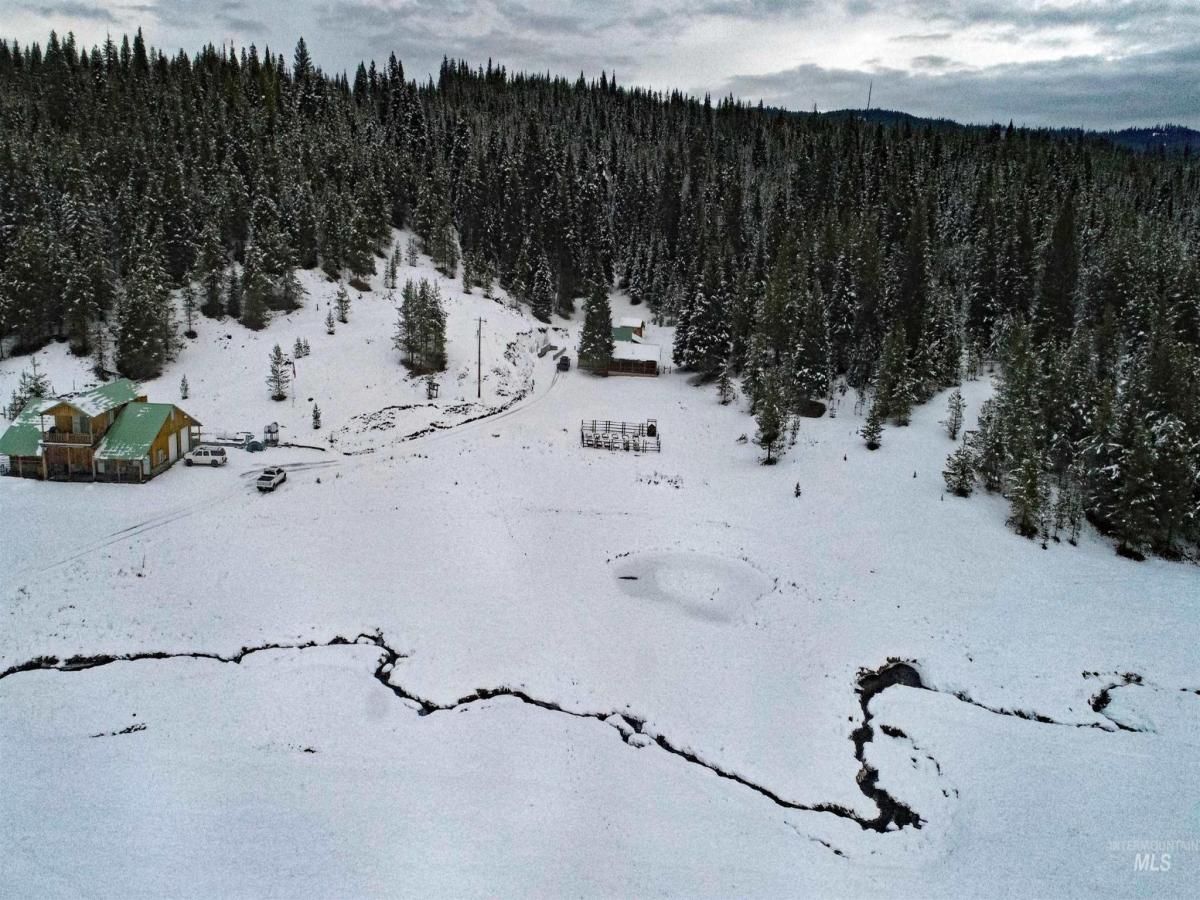 MLS #98972643 image #0