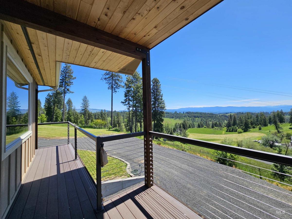 MLS #98972647 image #0